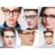 Молодіжні оправи для окулярів