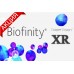 Акция! Biofinity XR лінза у подарунок
