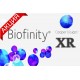 Акція Biofinity XR 3+1