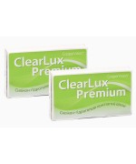 Акція ClearLux Premium