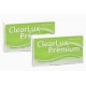 Акция ClearLux Premium
