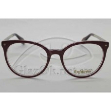 Оправа для окулярів Baldinini 1766 204