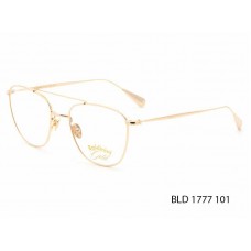 Оправа для окулярів Baldinini 1777 101