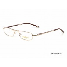 Оправа для окулярів Baldinini 1961 801