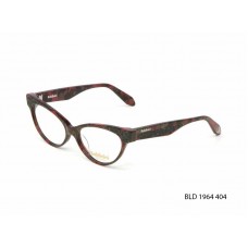 Оправа для окулярів Baldinini 1964