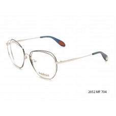 Оправа для окулярів Baldinini 2052 MF 704
