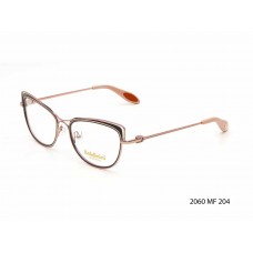Оправа для окулярів Baldinini 2060 MF