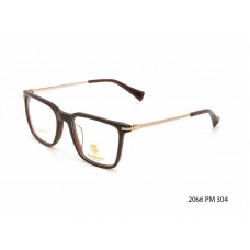 Оправа для окулярів Baldinini 2066 PM 304
