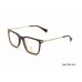 Оправа для окулярів Baldinini 2066 PM 304