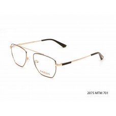 Оправа для окулярів Baldinini 2075 MTM 701