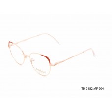 Оправа для окулярів Baldinini TD 2182