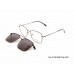 Оправа для окулярів Baldinini lab 2188 MM Clip