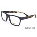 Оправа для окулярів Baldinini 1470 103