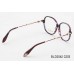 Оправа для окулярів Baldinini 2062 203