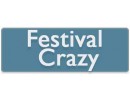 Festival Crazy