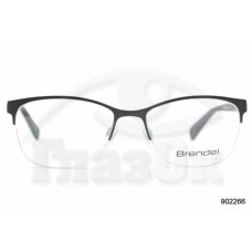 Чоловічі комп'ютерні окуляри Brendel 902266