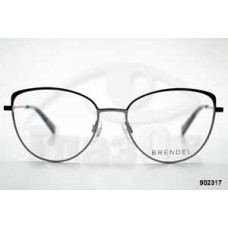 Оправа для окулярів Brendel 902317