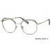 Оправа для окулярів Brendel 902351