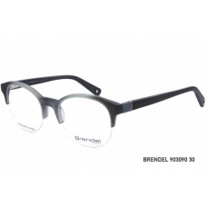 Оправа для окулярів Brendel 903090