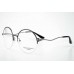 Оправа для окулярів  Christian Lacroix 3009 с902