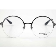 Оправа для окулярів  Christian Lacroix 3009 с902