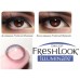 Цветные контактные линзы FreshLook Illuminate
