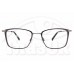 Оправа унісекс для окулярів EasyTwist CT253 з кліпонамі