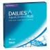 Мультифокальні одноденні контактні лінзи Dailies Aqua Multifocal