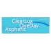 Одноденні контактні лінзи Clearlux One Day Aspheric