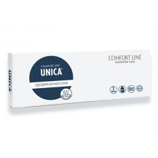 Однодневные контактные линзы UNICA