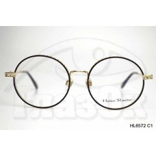 Оправа для окулярів Helen Rocha 6572