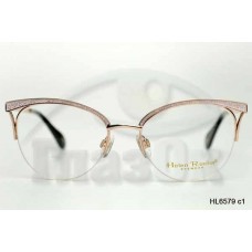 Оправа для окулярів Helen Rocha (Хелен Роша) 6579