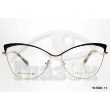 Оправа для окулярів Helen Rocha (Хелен Роша) 6584