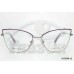 Оправа для окулярів Helen Rocha 6586