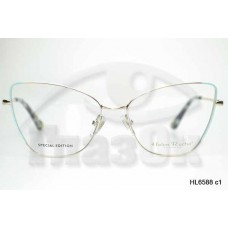 Оправа для окулярів Helen Rocha (Хелен Роша) 6588