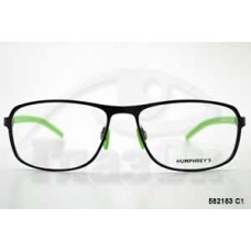 Оправа для окулярів Hamphreys 582183