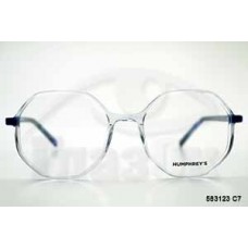 Оправа для окулярів Hamphreys  583123