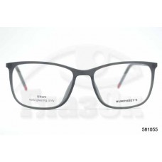 Оправа для окулярів Hamphreys 581055