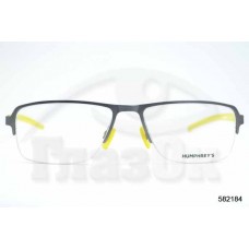 Чоловічі комп'ютерні окуляри Hamphreys 582184