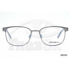 Оправа для окулярів Hamphreys 582254