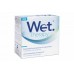 Зволожуючі краплі Wet Therapy Monodose