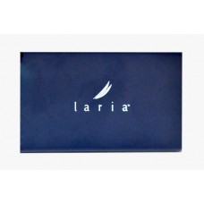 Квартальні контактні лінзи Laria 3 Months