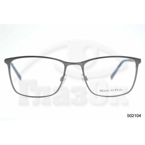 Чоловічі комп'ютерні окуляри Marco Polo 1 к за доступною ціною | купити в  Києві в інтернет-магазині GlazOK