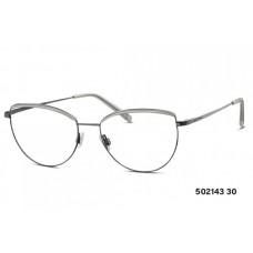Оправа для окулярів Marc O'Polo 502143 30