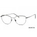 Оправа для окулярів Marc O'Polo 502143 30