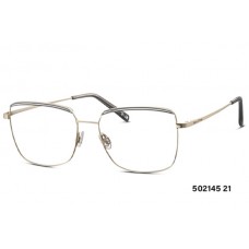 Оправа для окулярів Baldinini 2085 MGM 102