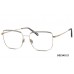 Оправа для окулярів Baldinini 2085 MGM 102