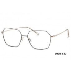 Оправа для окулярів Marc O'Polo 502153