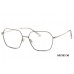 Оправа для окулярів Marc O'Polo 502153