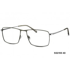 Оправа для окулярів Marc O'Polo 502155